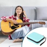 51n3xigd0jl. ac us800 .jpg