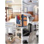 51n3ykd7wvl. ac us800 .jpg