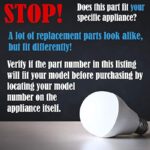 51n41bw6a7l. ac us800 .jpg