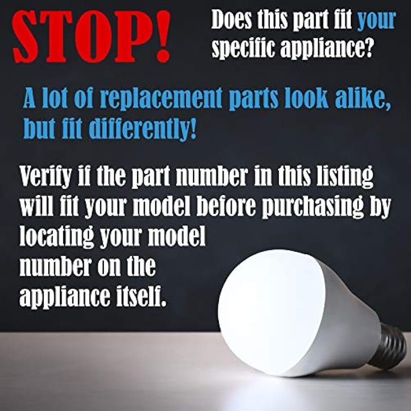 51n41bw6a7l. ac us800 .jpg