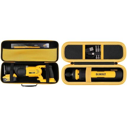 51n4jcfviwl. ac us800 .jpg