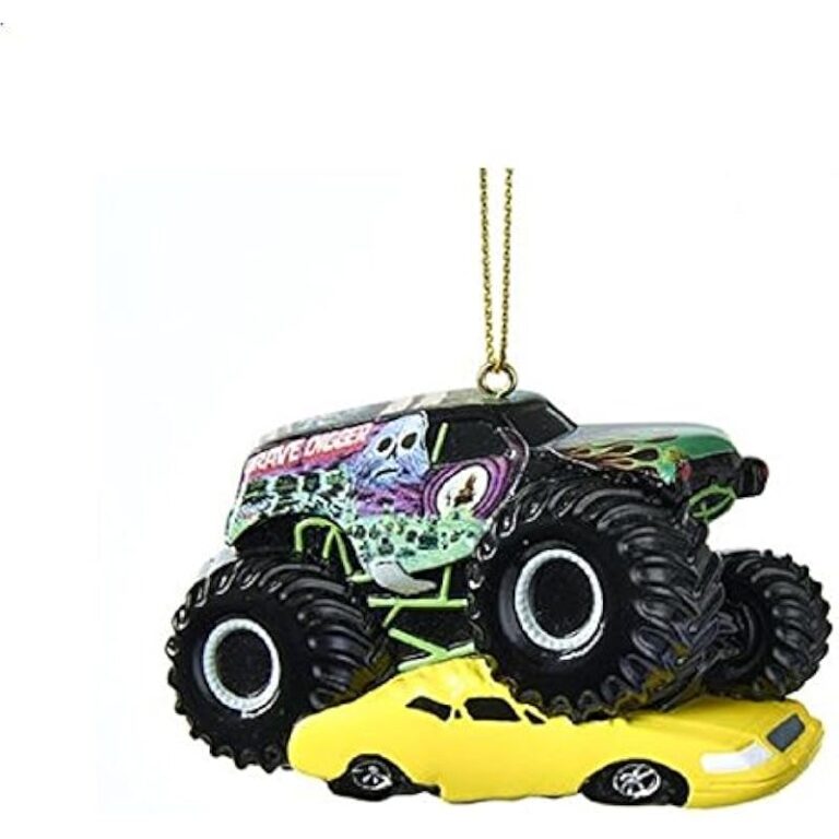 51n6thcs8wl. ac us800 .jpg