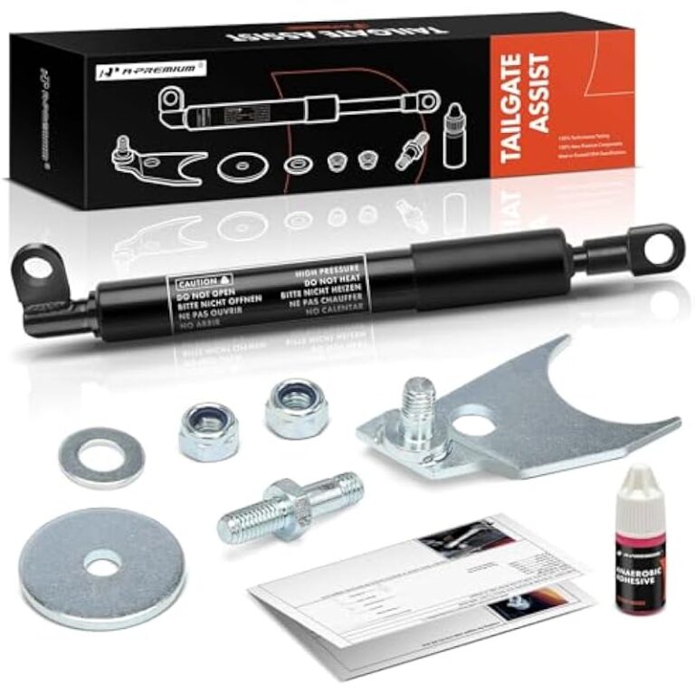 51n9rlyvtjl. ac us800 .jpg