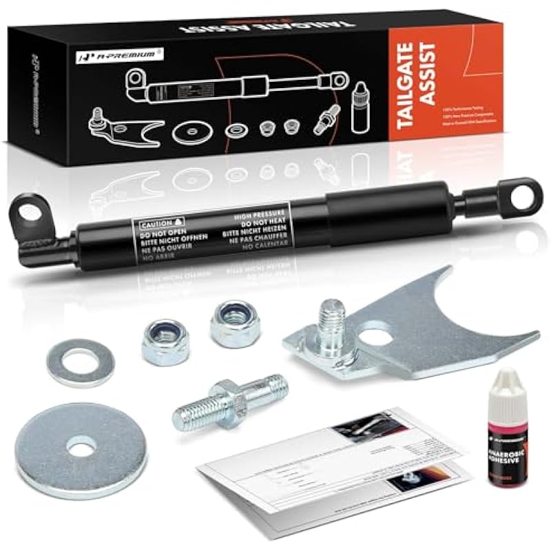 51n9rlyvtjl. ac us800 .jpg