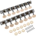 51na7p83yul. ac us800 .jpg