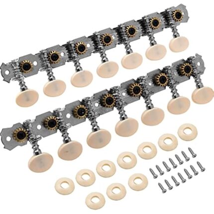 51na7p83yul. ac us800 .jpg