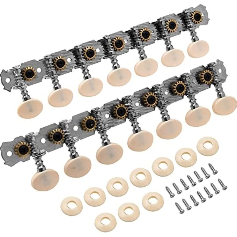 51na7p83yul. ac us800 .jpg