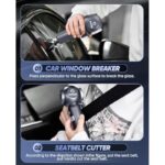 51nafl5oihl. ac us800 .jpg