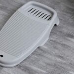 51nccm9iykl. ac us800 .jpg