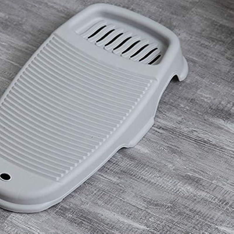 51nccm9iykl. ac us800 .jpg