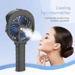 51ncyjmwjzl. ac us800 .jpg