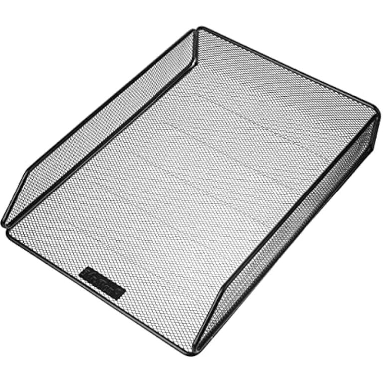 51ndib5h6l. ac us800 .jpg