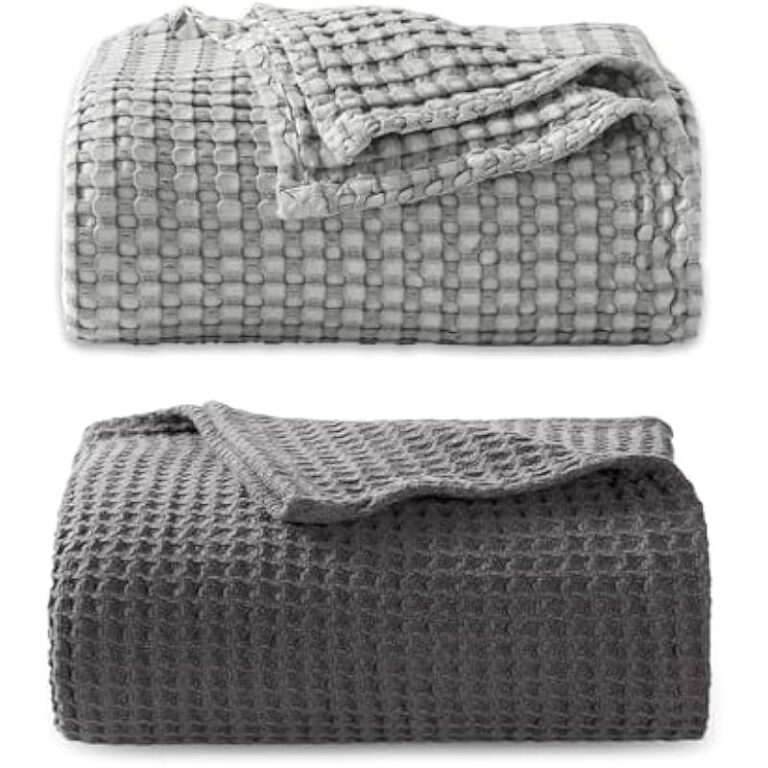 51ne5tp6t6l. ac us800 .jpg