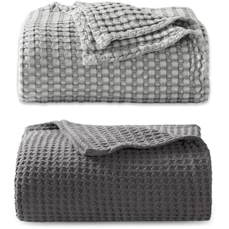 51ne5tp6t6l. ac us800 .jpg