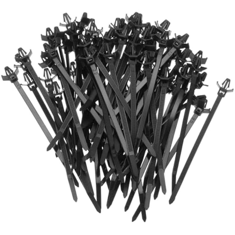 51nertamvl. ac us800 .jpg