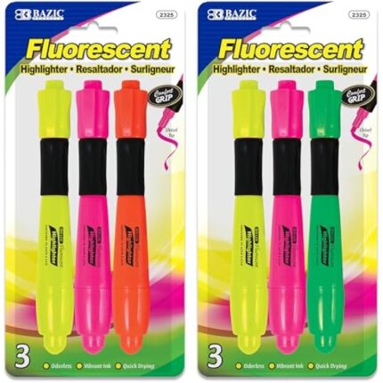 51nffvxohul. ac us800 .jpg