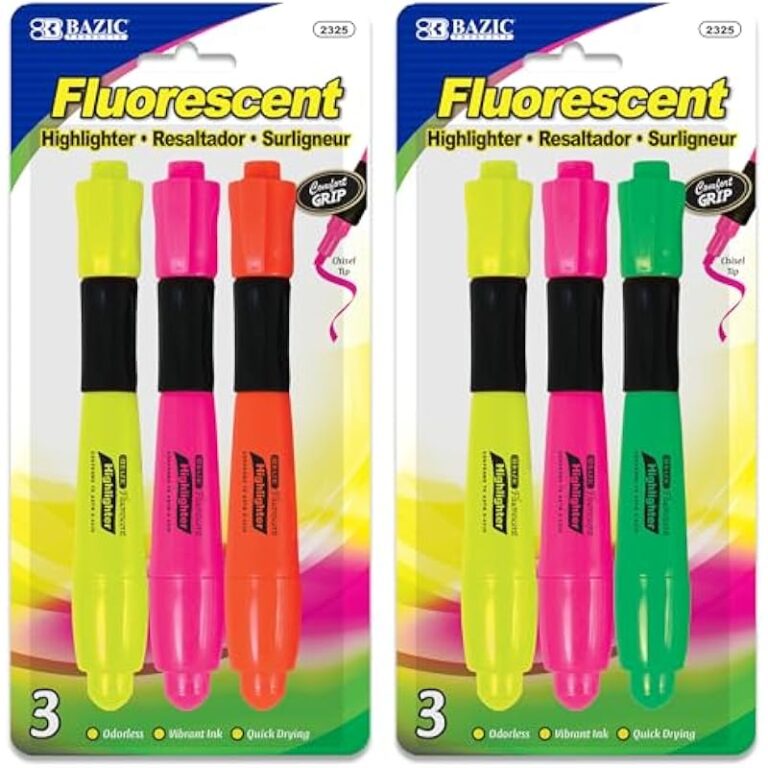 51nffvxohul. ac us800 .jpg