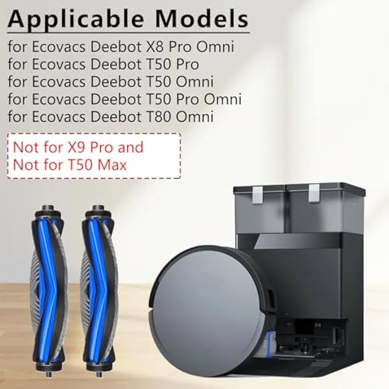 51nfrzv6dwl. ac us800 .jpg