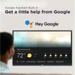 51ngkptak4l. ac us800 .jpg