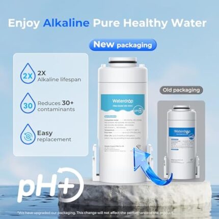 51ngmmnnnml. ac us800 .jpg