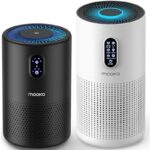 51nhb8g8dsl. ac us800 .jpg