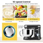 51nipn8ngl. ac us800 .jpg