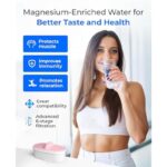 51nj6flyj8l. ac us800 .jpg