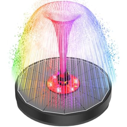 51njxzpe8l. ac us800 .jpg