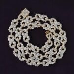 51njv9zpaul. ac us800 .jpg