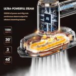 51nkr1y321l. ac us800 .jpg