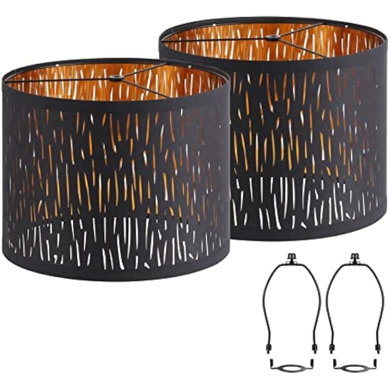 51nkywsvdbl. ac us800 .jpg