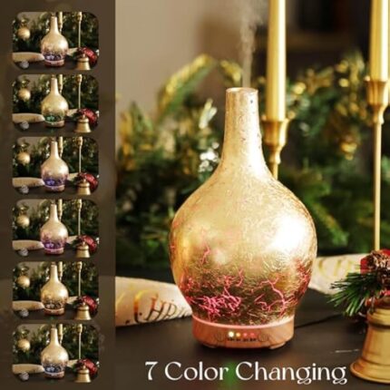 51nl3u8elsl. ac us800 .jpg