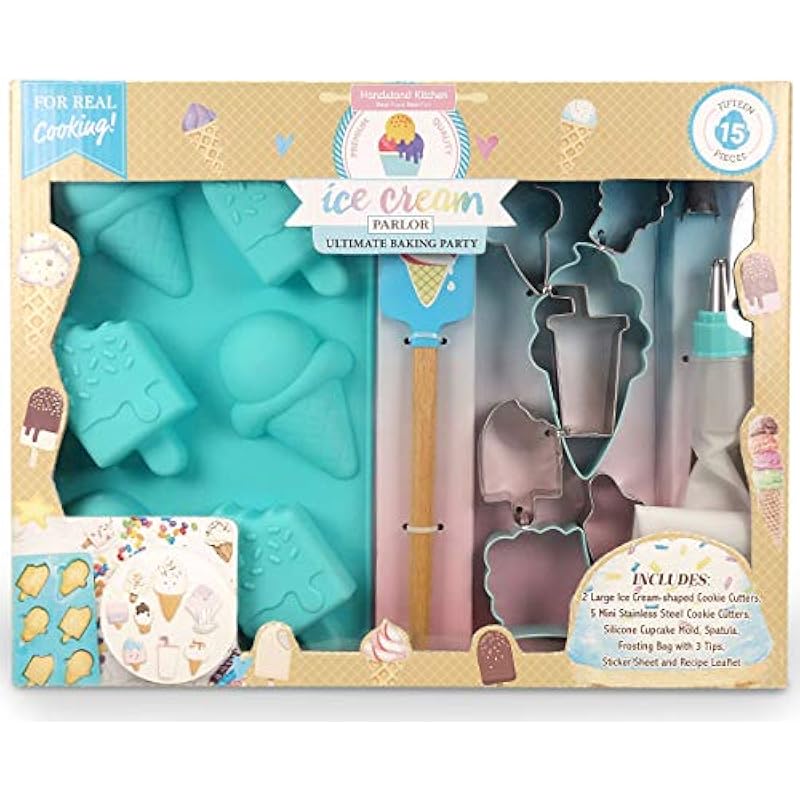 51nlscnutil. ac us800 .jpg