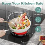 51nlxnv2mkl. ac us800 .jpg