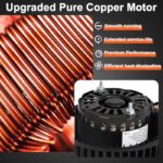 51nmb8u42vl. ac us800 .jpg