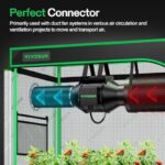 51nmghn4k7l. ac us800 .jpg