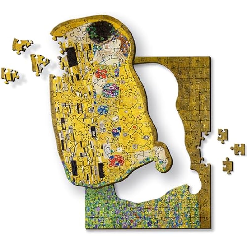 51nmw3i6ggl. ac us800 .jpg