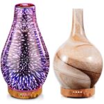 51nnv0mgjll. ac us800 .jpg