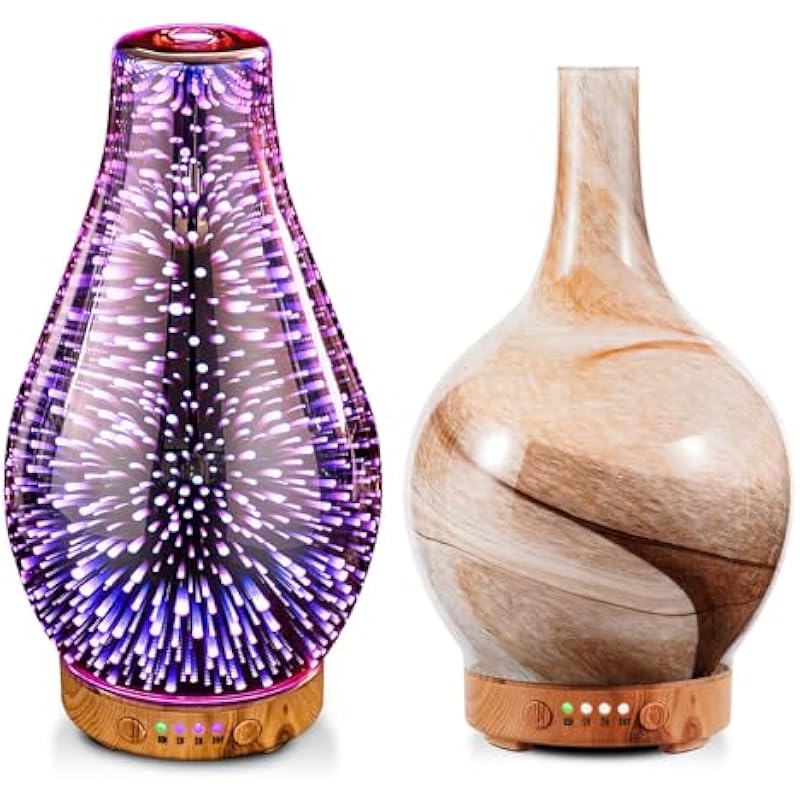 51nnv0mgjll. ac us800 .jpg