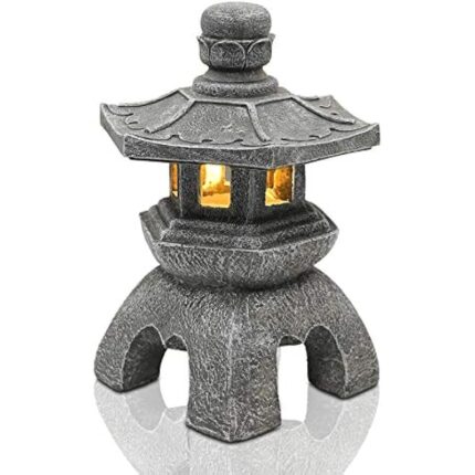 51npviljk7l. ac us800 .jpg