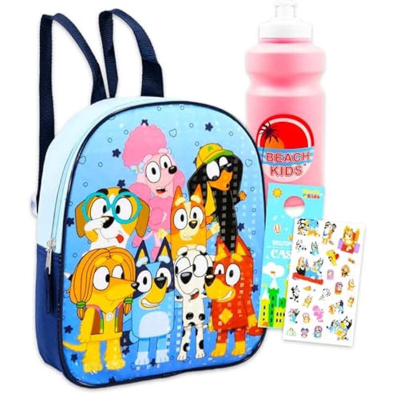 51nq9nuq33l. ac us800 .jpg