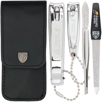 51nqboqaval. ac us800 .jpg