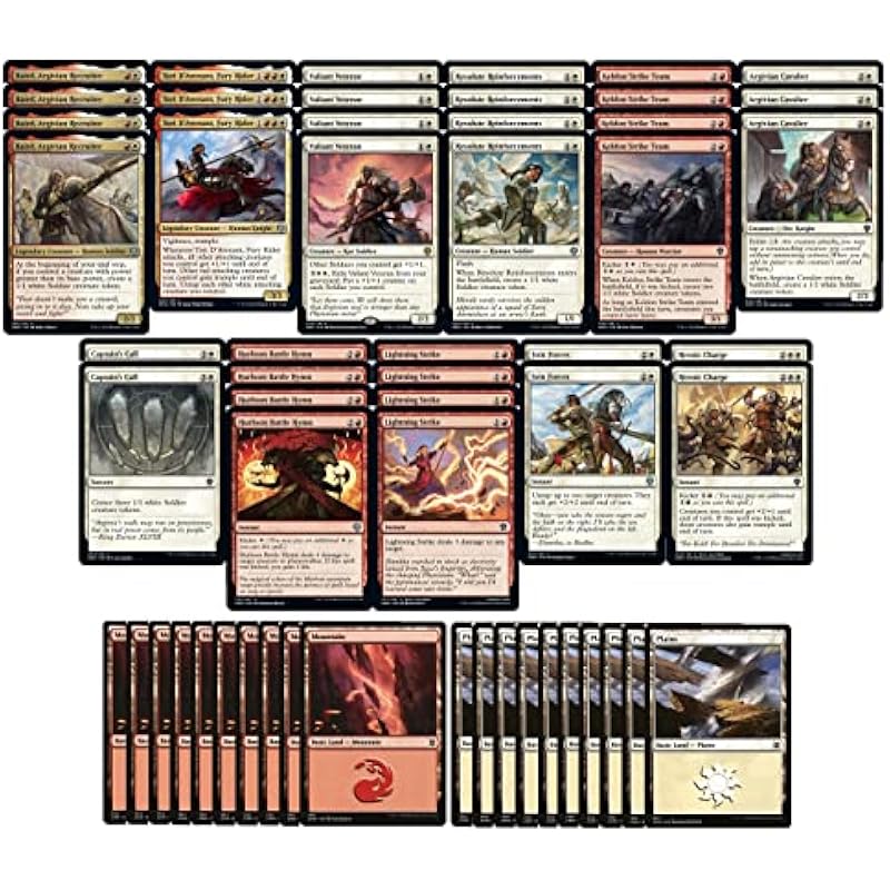 51nqvnk66sl. ac us800 .jpg