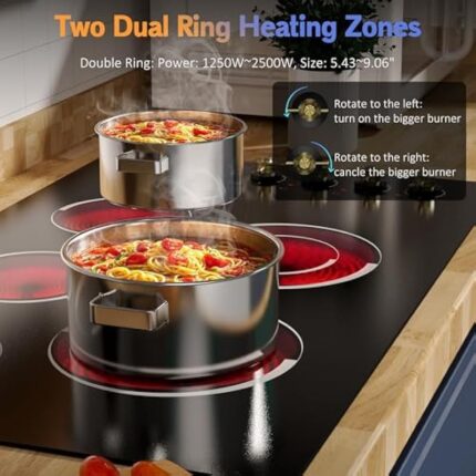 51nqc5awtl. ac us800 .jpg