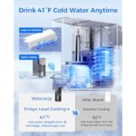 51nqz5jwnl. ac us800 .jpg