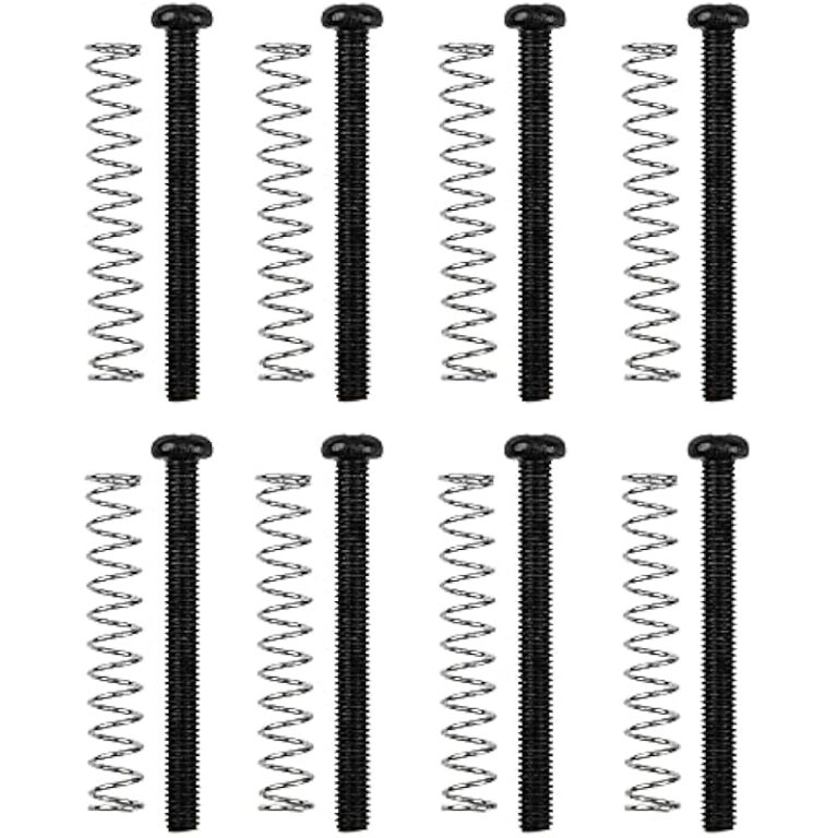 51nrm3tw3xl. ac us800 .jpg