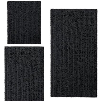 51nrzquzcll. ac us800 .jpg