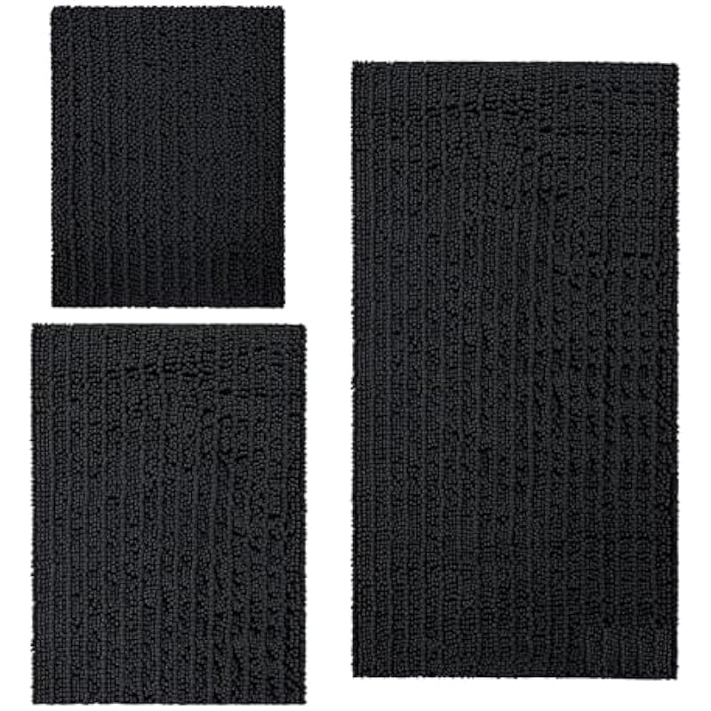 51nrzquzcll. ac us800 .jpg