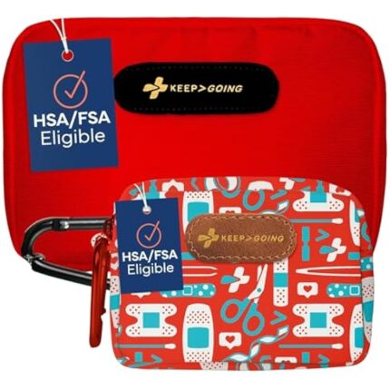 51nsepwqqjl. ac us800 .jpg