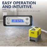 51nsksqltxs. ac us800 .jpg